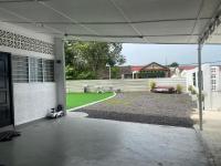 MARIDA HOMESTAY 2 moslim - B&B