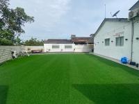 MARIDA HOMESTAY 2 moslim - Ferienwohnung Seremban