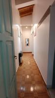 Mi LUGAR EN MALARGÜE - Chambres d'hôtes Malargüe