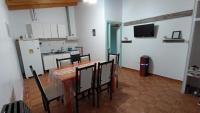 Mi LUGAR EN MALARGÜE - B&B Malargüe