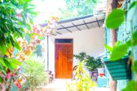 Mom's Homestay - Chambres d’hôtes Sigiriya