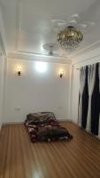 Sarthak villa - B&B