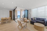 Oceanviews - B&B Gold Coast