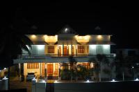 Nandhanam Holidays - B&B