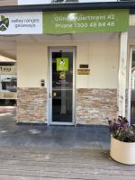 Olinda Village Apartment - A2 - Ferienwohnung Olinda