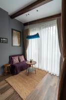 Phen Art House, Artistic Living in the Heart of Old Quarter - Bed and Breakfast Hanoi
