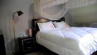 Bungalow Familiare 