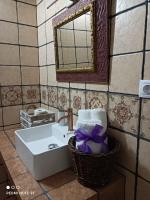 Casa Azafrán - B&B Torrijo del Campo