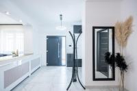 Sunrise Palace - Chambres d’hôtes Sarud