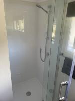 Robbies Hut - B&B