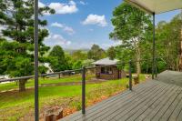 Queen Room with Balcony