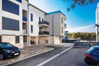 Alex & Betty - Chambres d’hôtes Medulin