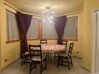 casa Olivieri - B&B
