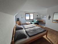 Watt'n Wunder - B&B
