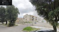Casina Blu Chiassarelli - B&B