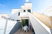 Casa Graziano - B&B