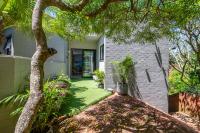 The Village 21 - B&B Ballito
