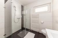 Appartement 3 Chambres