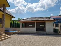 Villa Natali Podhájska - B&B Podhájska