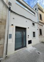 A Volte nel Salento-Porta Napoli - Bed and Breakfast Lecce