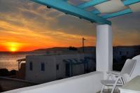 Casa con 1 dormitorio