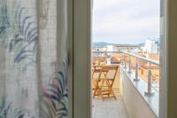 A Domo Tua - B&B Alghero