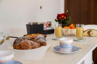 Il Mondo di Anna - B&B Salerno