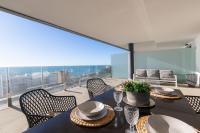 Begoña Sea View - Bed and Breakfast Fuengirola