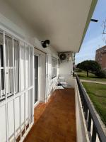 Apto Cambrils Regueral - B&B
