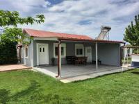 Golden beach Dikella - B&B Alessandropoli
