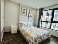 Appartement met 2 slaapkamers