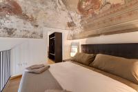 Standard Apartment mit 1 Schlafzimmer