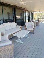 The Shack - B&B Walker Flat