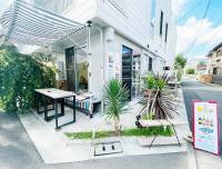 Chill Fortuna Shimokitazawa Tokyo - B&B Tokyo