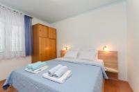 Appartamento con 1 Camera da Letto e Balcone