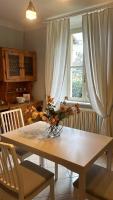 Casa Maria Giulia - lovely apartment with garden - Ferienwohnung Cannero Riviera