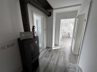 Gemütlich Geräumig & Modern - B&B Seelbach