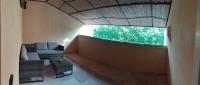 Altahir - B&B Piolenc