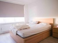 Appartamento con 3 Camere da Letto