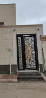 تربل فور فلات للعوائل - بريدة - B&B