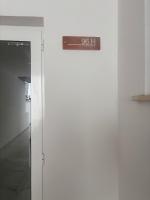 CASAMARE - Premium Villas - B&B Giulianova