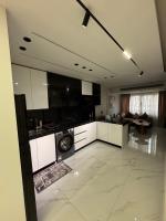 شقة فندقية فاخرة في المهندسين Luxury Hotel Apartment - Chambres d'hôtes Le Caire