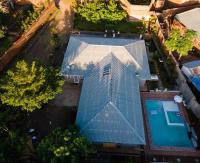 Villa Nirvana - B&B