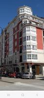 La Flor del Cantábrico - B&B