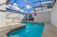 8990 Stinger Drive - B&B