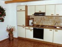 FEWO Prackenbach - B&B Prackenbach