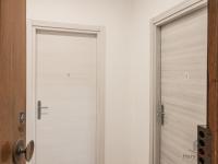 Heart of Genova A - De Ferrari 3min - AC - WiFi - B&B