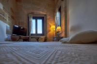 Chambre Double Deluxe - Vue sur Mer