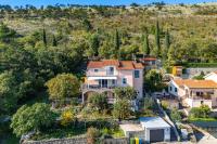Seaview House - B&B Plomin