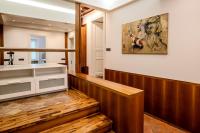 Restart Accommodations Pantheon - Ferienwohnung